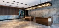 Keppel Bay Tower (D4), Office #460840451